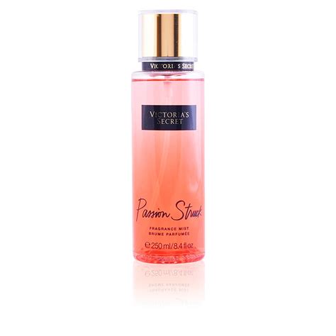passion struck perfume dupes